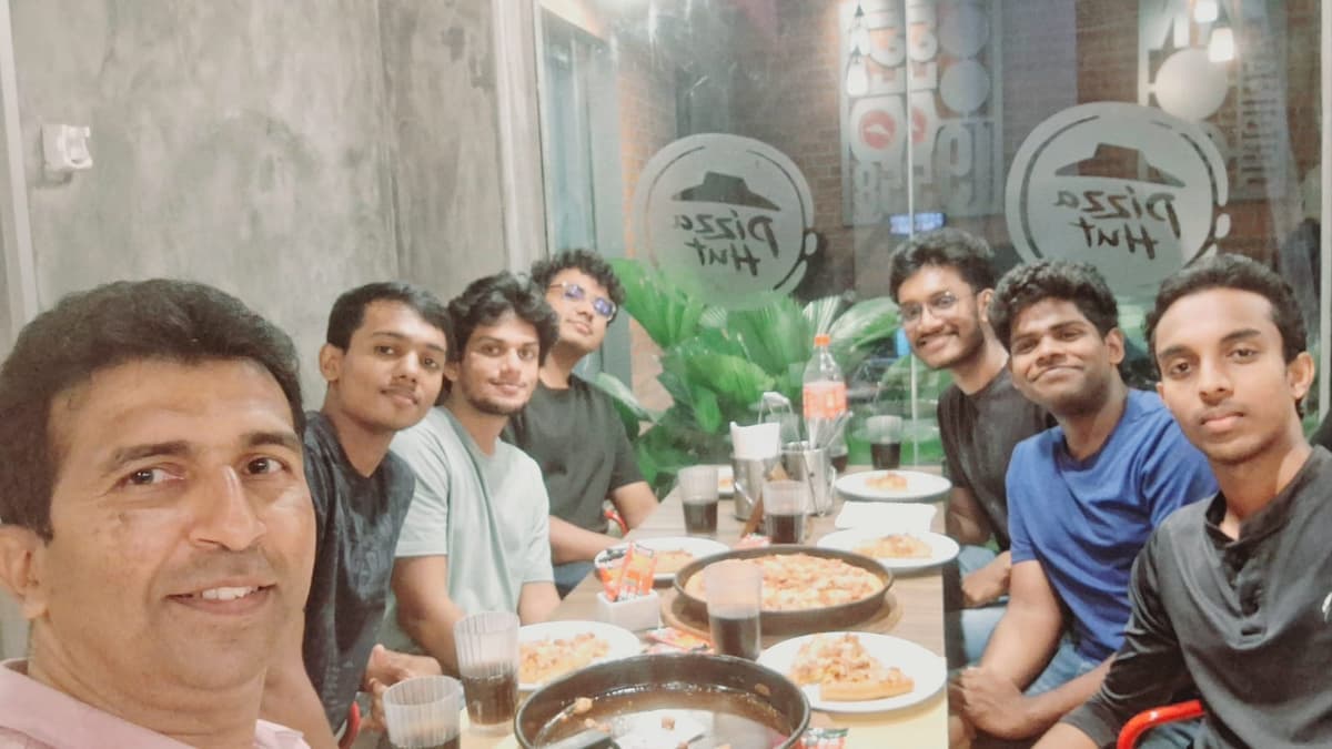 වෛද්ය හා ඉංජිනේරු